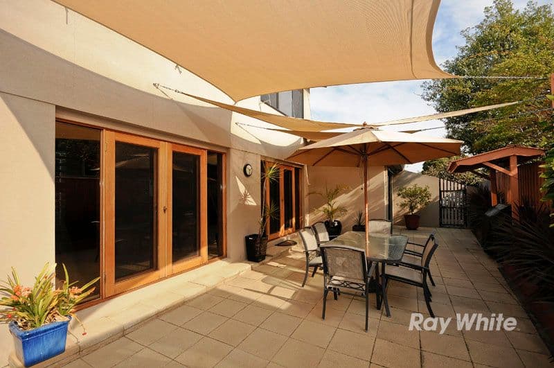 4 Davington Court, WANTIRNA VIC 3152, Wantirna - Thumbnail 4