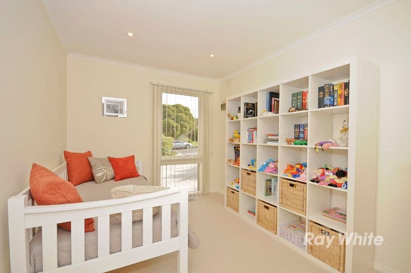 4 Davington Court, WANTIRNA VIC 3152, Wantirna - Thumbnail 5