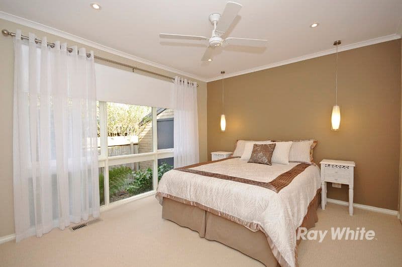 4 Davington Court, WANTIRNA VIC 3152, Wantirna - Thumbnail 6