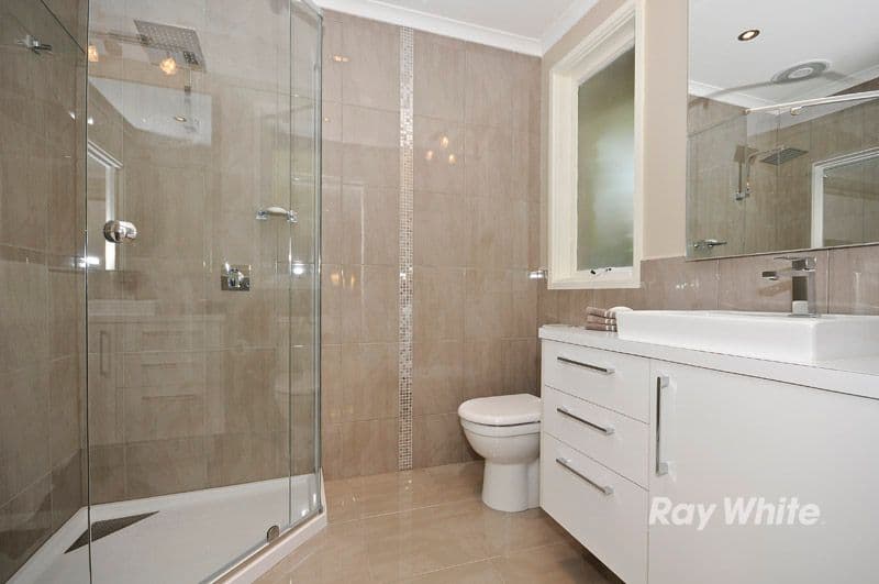 4 Davington Court, WANTIRNA VIC 3152, Wantirna - Thumbnail 7