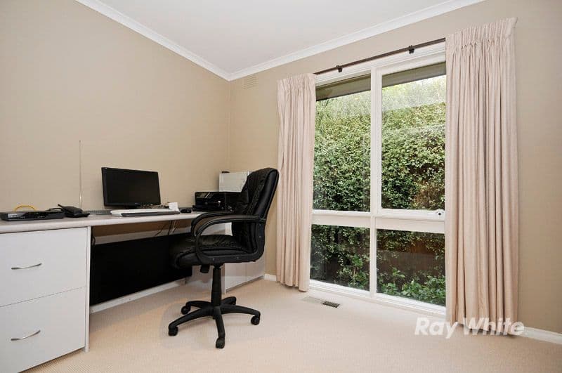 4 Davington Court, WANTIRNA VIC 3152, Wantirna - Thumbnail 8