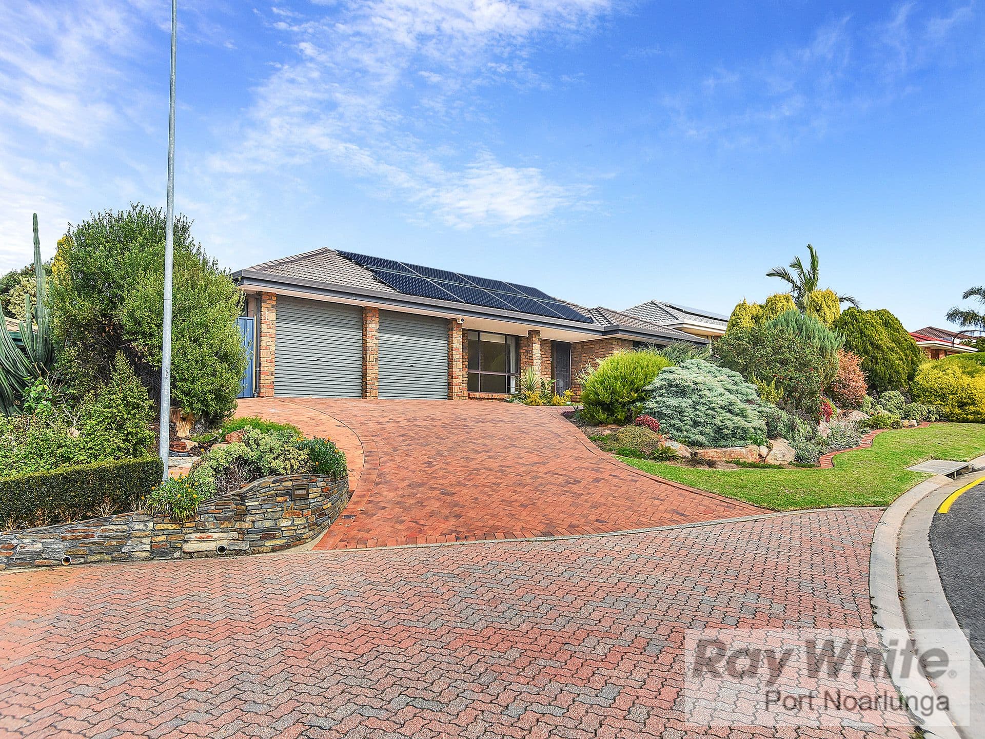 14 Wyman Way, Woodcroft SA 5162, Woodcroft - Image 1
