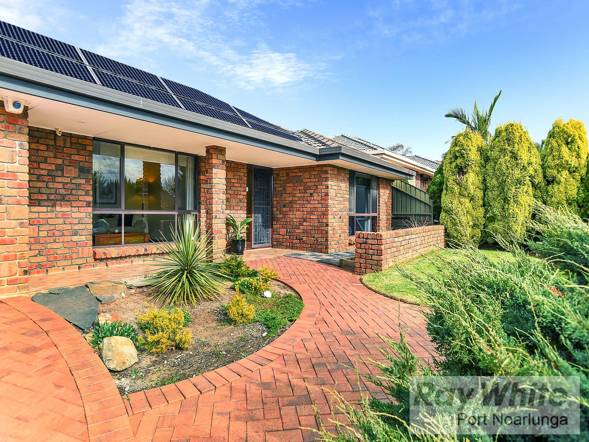 14 Wyman Way, Woodcroft SA 5162, Woodcroft - Thumbnail 2