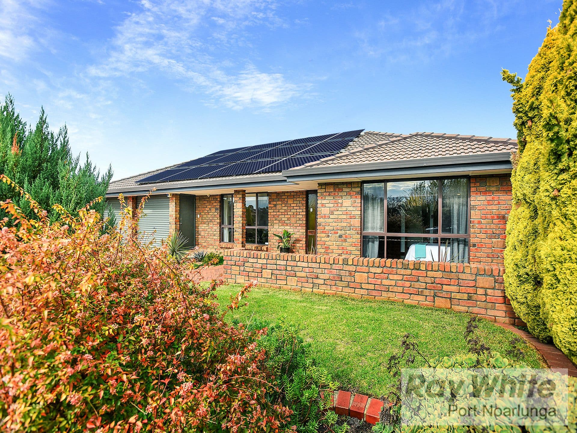 14 Wyman Way, Woodcroft SA 5162, Woodcroft - Thumbnail 3