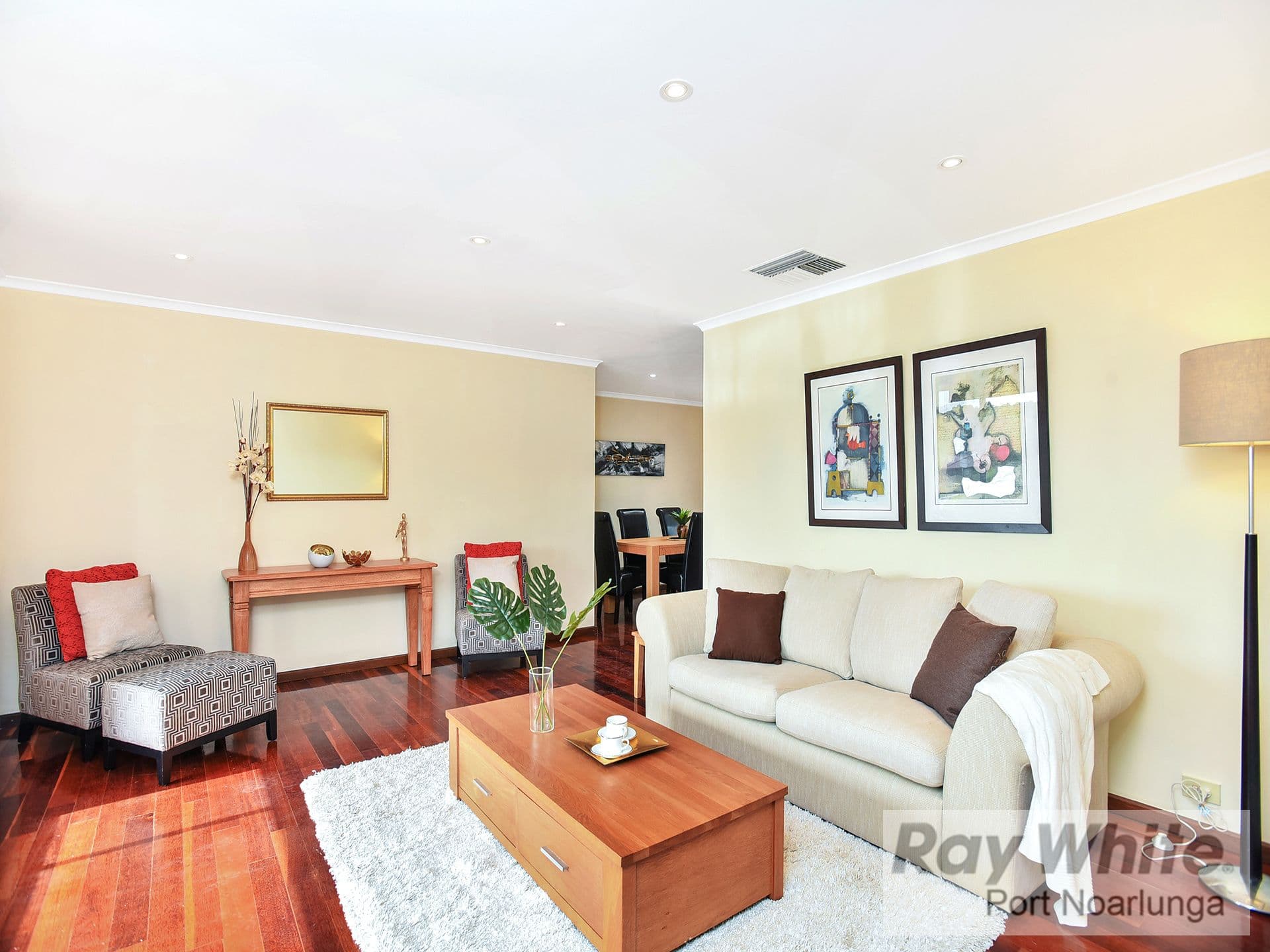 14 Wyman Way, Woodcroft SA 5162, Woodcroft - Thumbnail 4