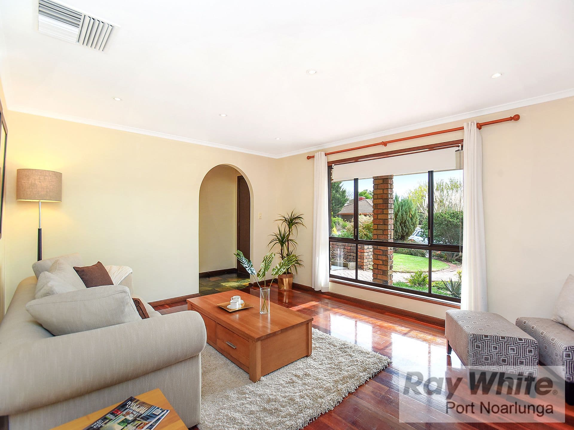 14 Wyman Way, Woodcroft SA 5162, Woodcroft - Thumbnail 5
