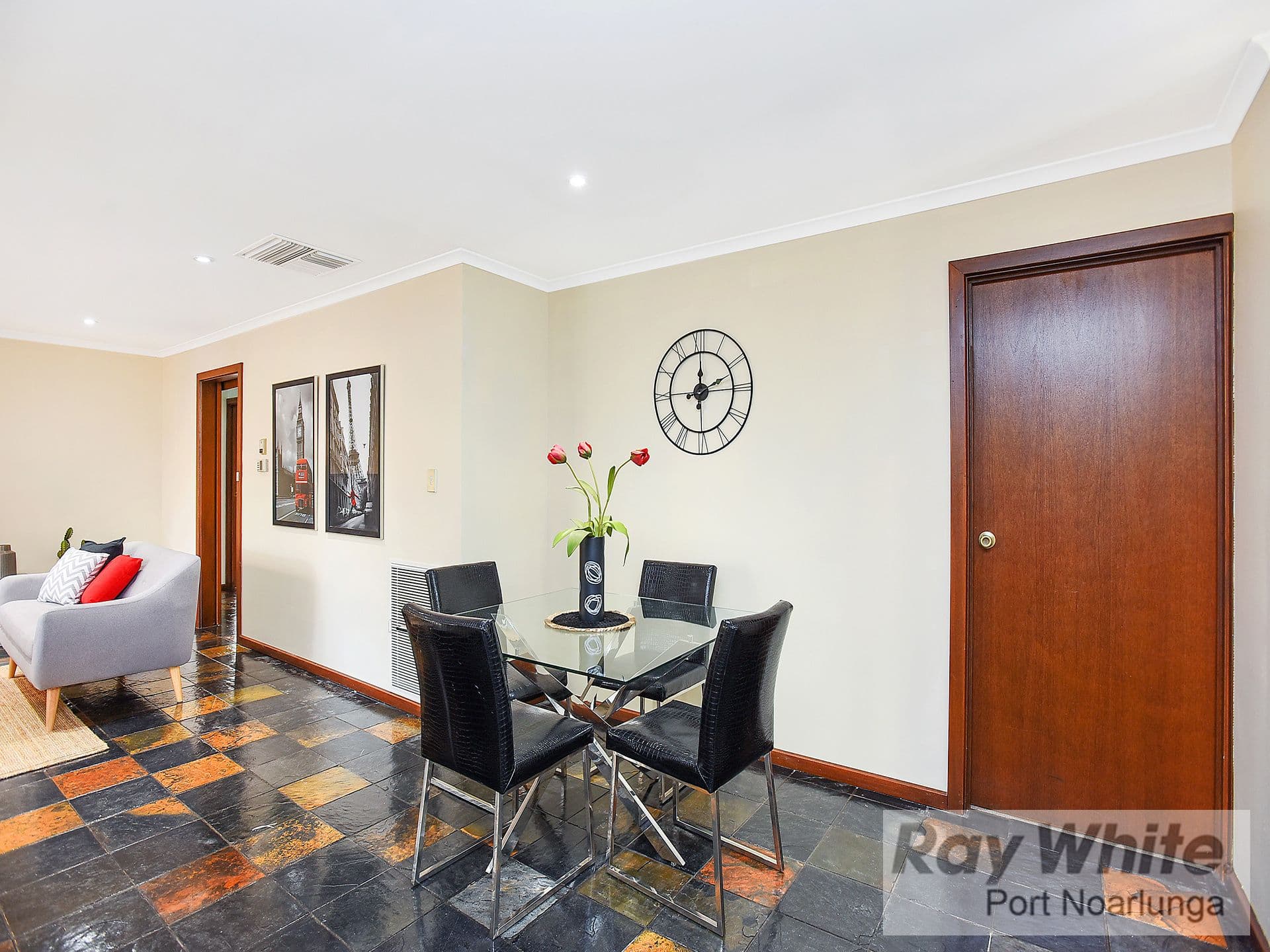 14 Wyman Way, Woodcroft SA 5162, Woodcroft - Thumbnail 6