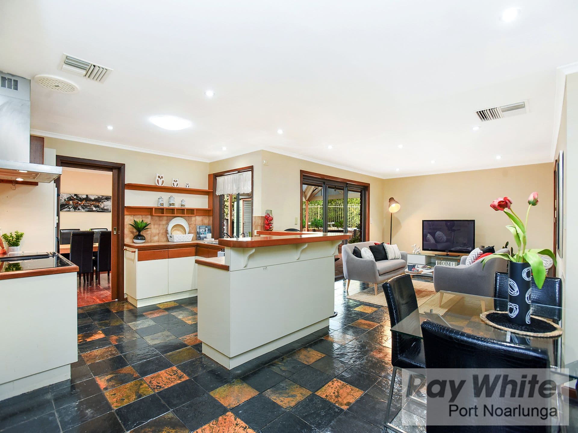 14 Wyman Way, Woodcroft SA 5162, Woodcroft - Thumbnail 7