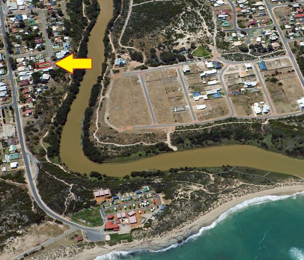 20 Armstrong Street, Dongara WA 6525, Dongara - Thumbnail 3