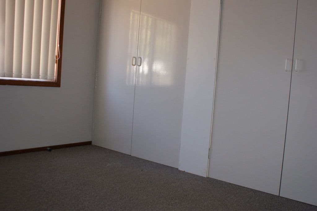 20 Armstrong Street, Dongara WA 6525, Dongara - Thumbnail 6