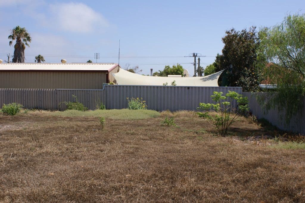 20 Armstrong Street, Dongara WA 6525, Dongara - Thumbnail 8