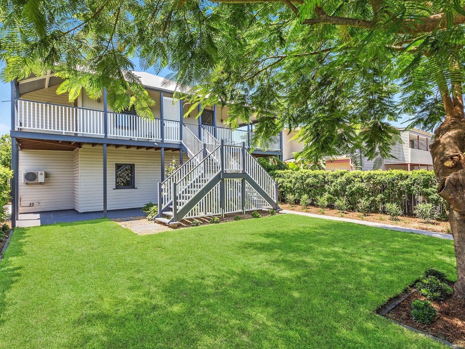 101 Ashby Street, Fairfield QLD 4103, Fairfield - Image 1