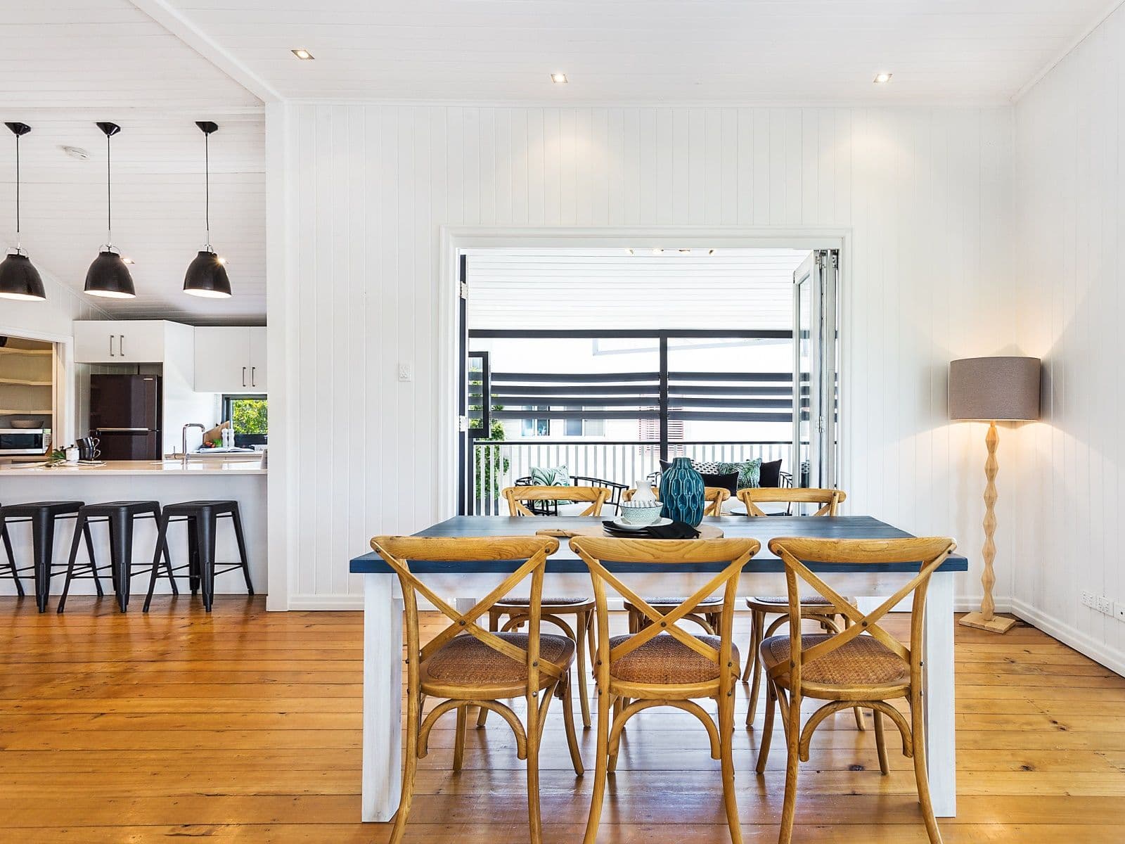 101 Ashby Street, Fairfield QLD 4103, Fairfield - Thumbnail 2