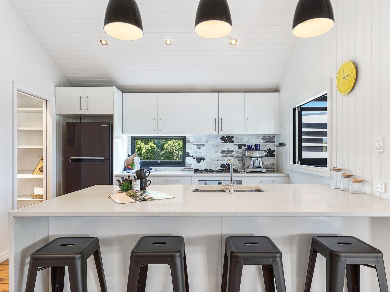 101 Ashby Street, Fairfield QLD 4103, Fairfield - Thumbnail 3