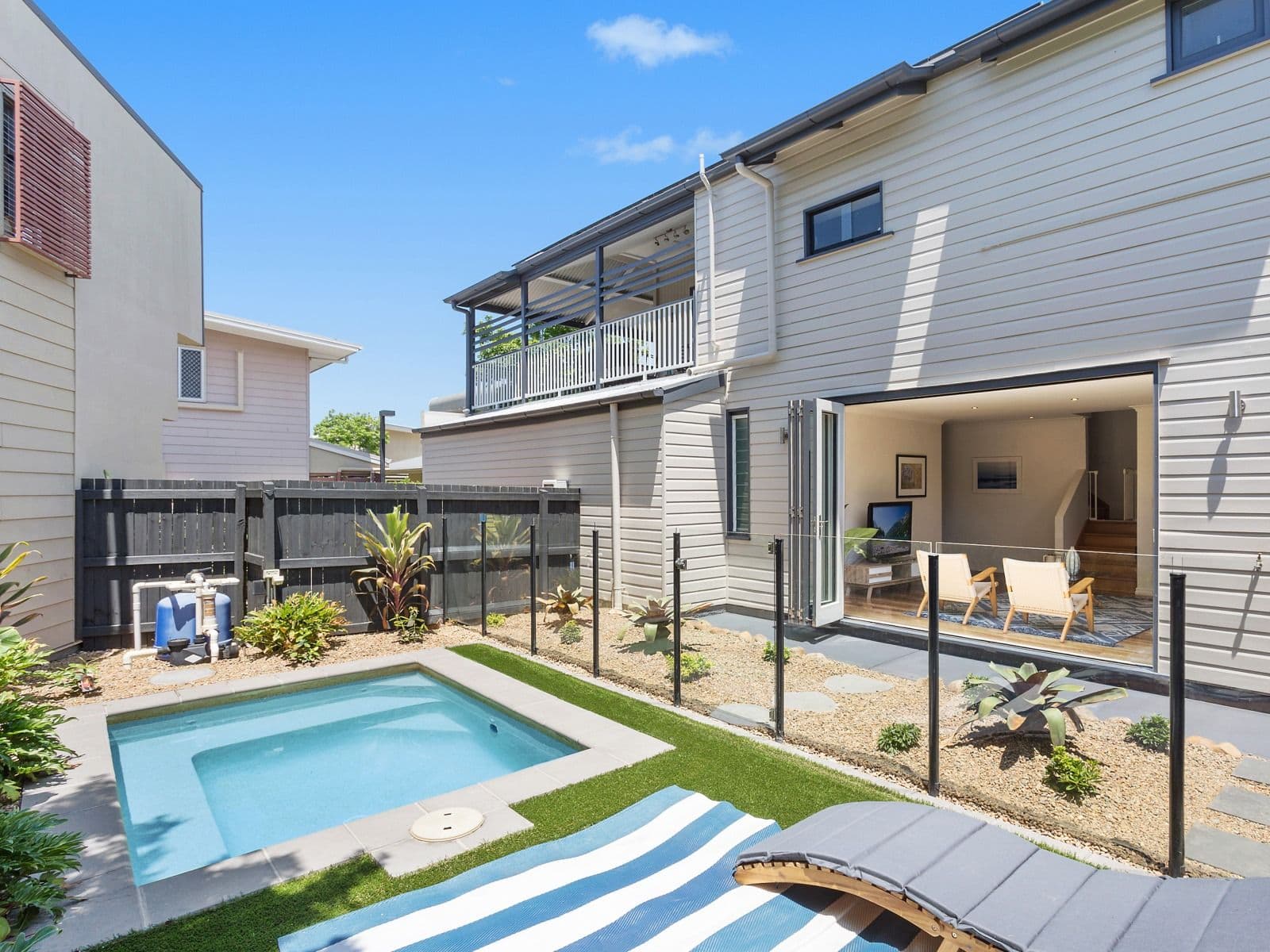 101 Ashby Street, Fairfield QLD 4103, Fairfield - Thumbnail 4