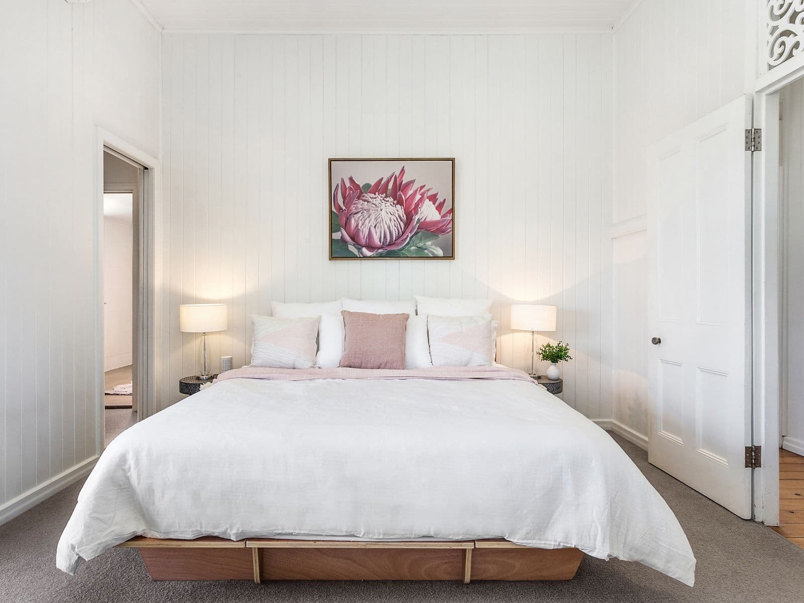 101 Ashby Street, Fairfield QLD 4103, Fairfield - Thumbnail 5