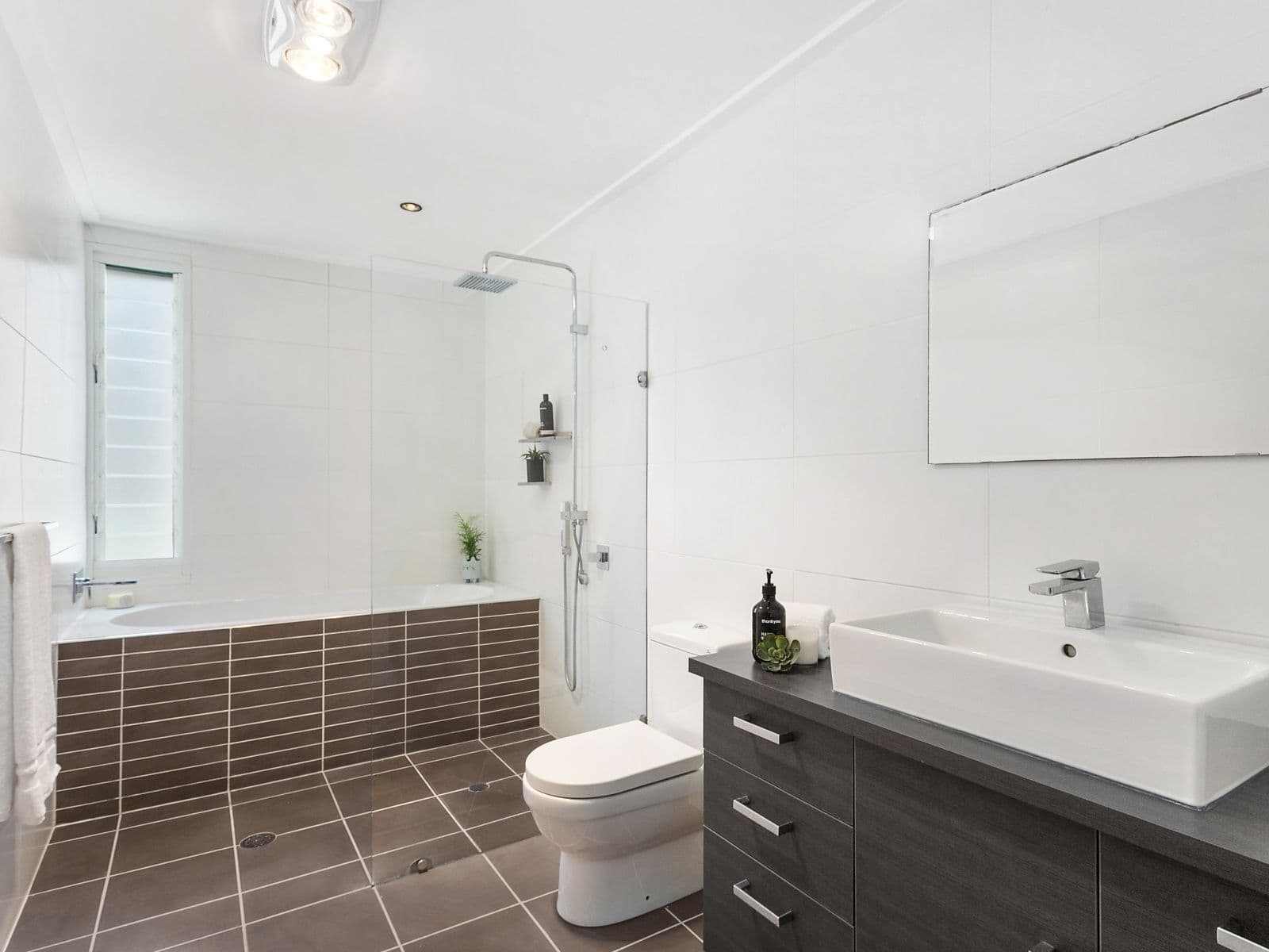 101 Ashby Street, Fairfield QLD 4103, Fairfield - Thumbnail 6