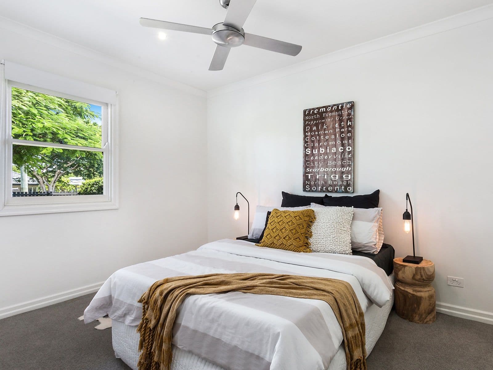 101 Ashby Street, Fairfield QLD 4103, Fairfield - Thumbnail 7