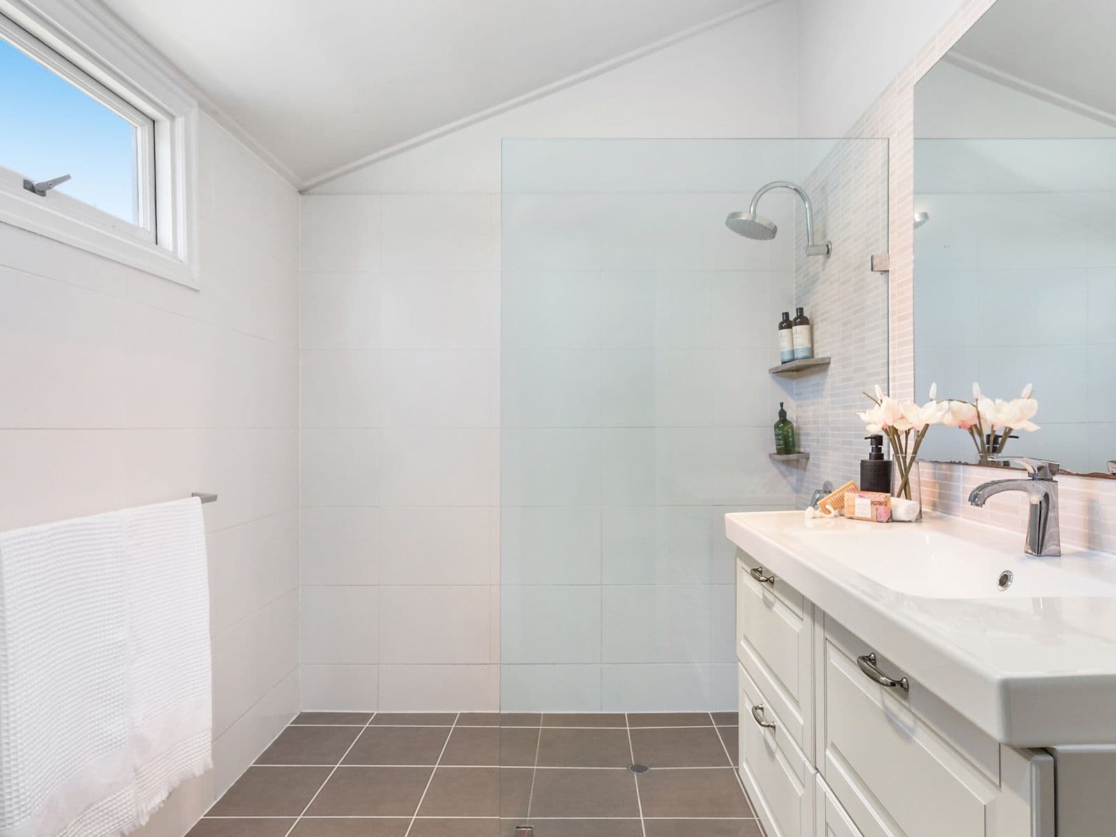 101 Ashby Street, Fairfield QLD 4103, Fairfield - Thumbnail 8