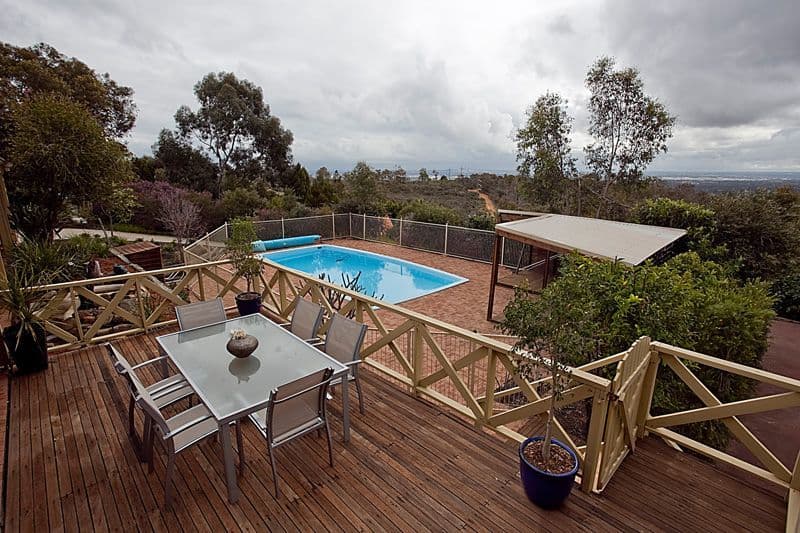 38 Panoramic Terrace, KALAMUNDA WA 6076, Kalamunda - Image 1