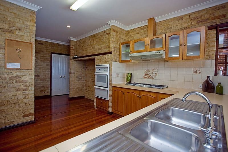 38 Panoramic Terrace, KALAMUNDA WA 6076, Kalamunda - Thumbnail 4