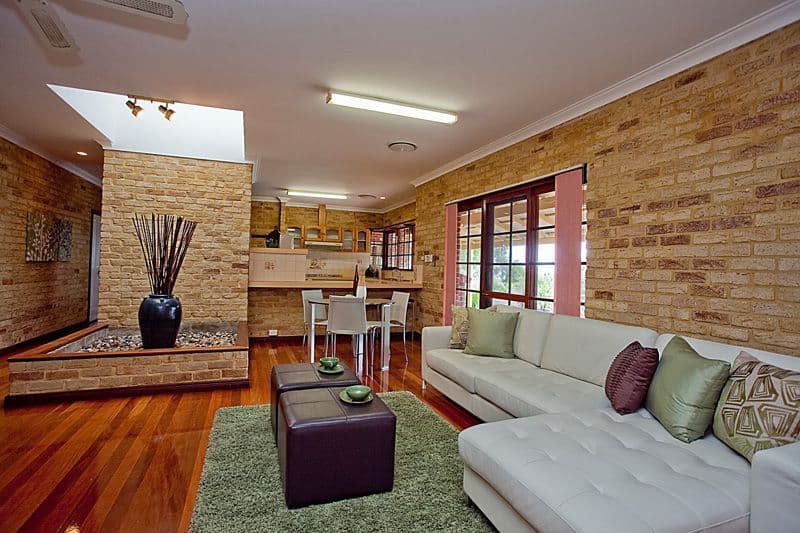 38 Panoramic Terrace, KALAMUNDA WA 6076, Kalamunda - Thumbnail 5