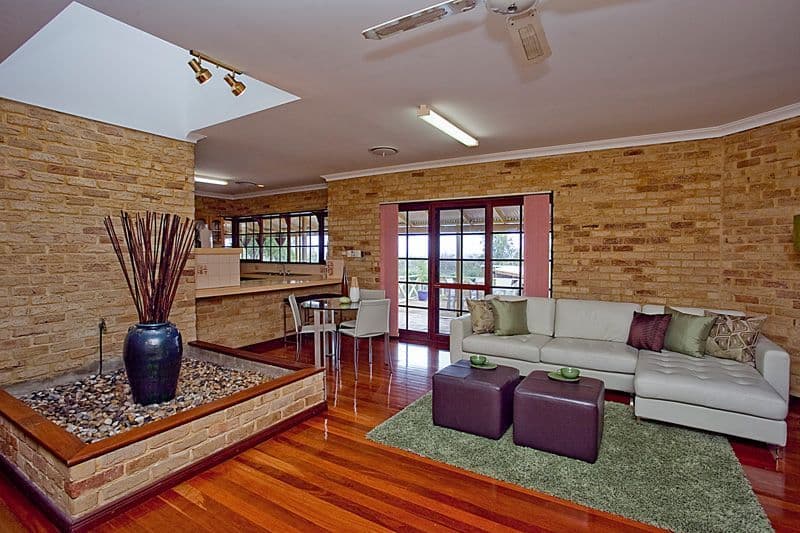 38 Panoramic Terrace, KALAMUNDA WA 6076, Kalamunda - Thumbnail 6
