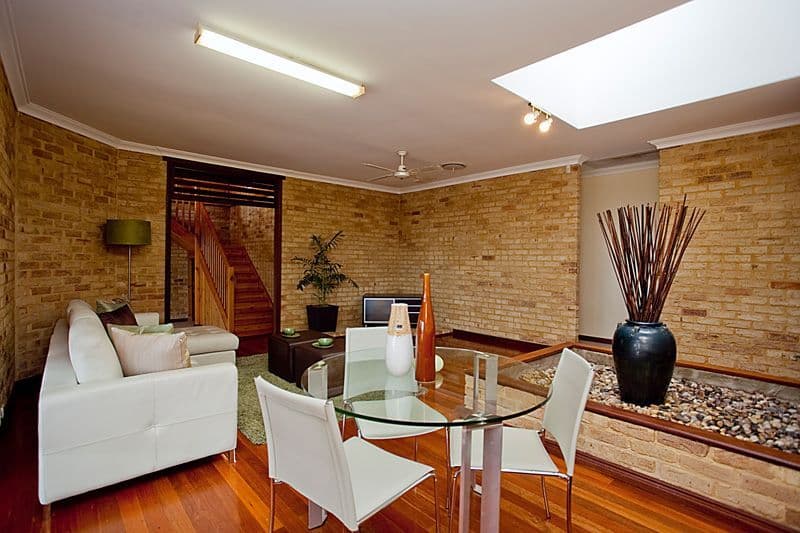 38 Panoramic Terrace, KALAMUNDA WA 6076, Kalamunda - Thumbnail 7