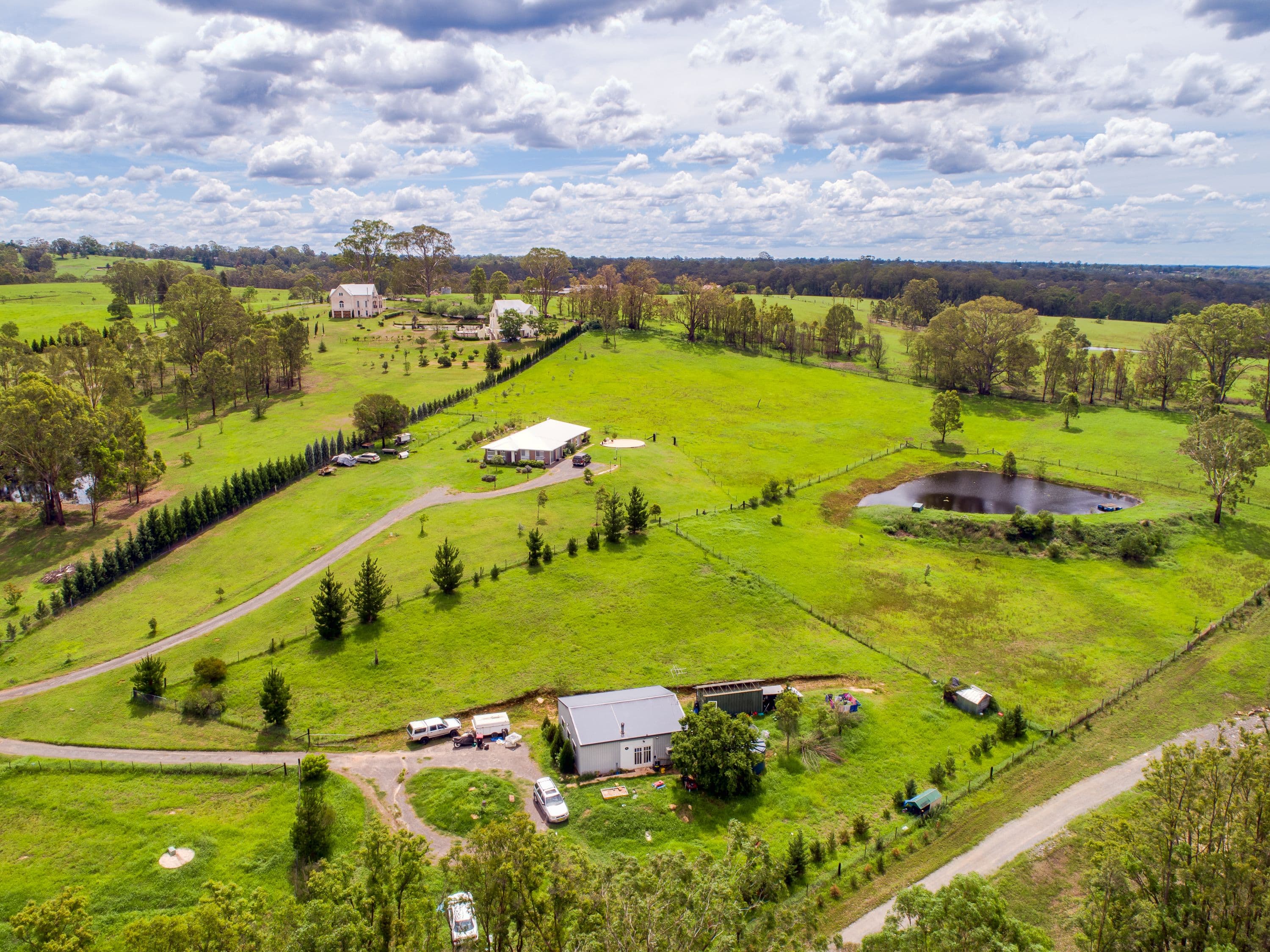 568 Slopes Road, Kurrajong NSW 2758, Kurrajong - Image 1