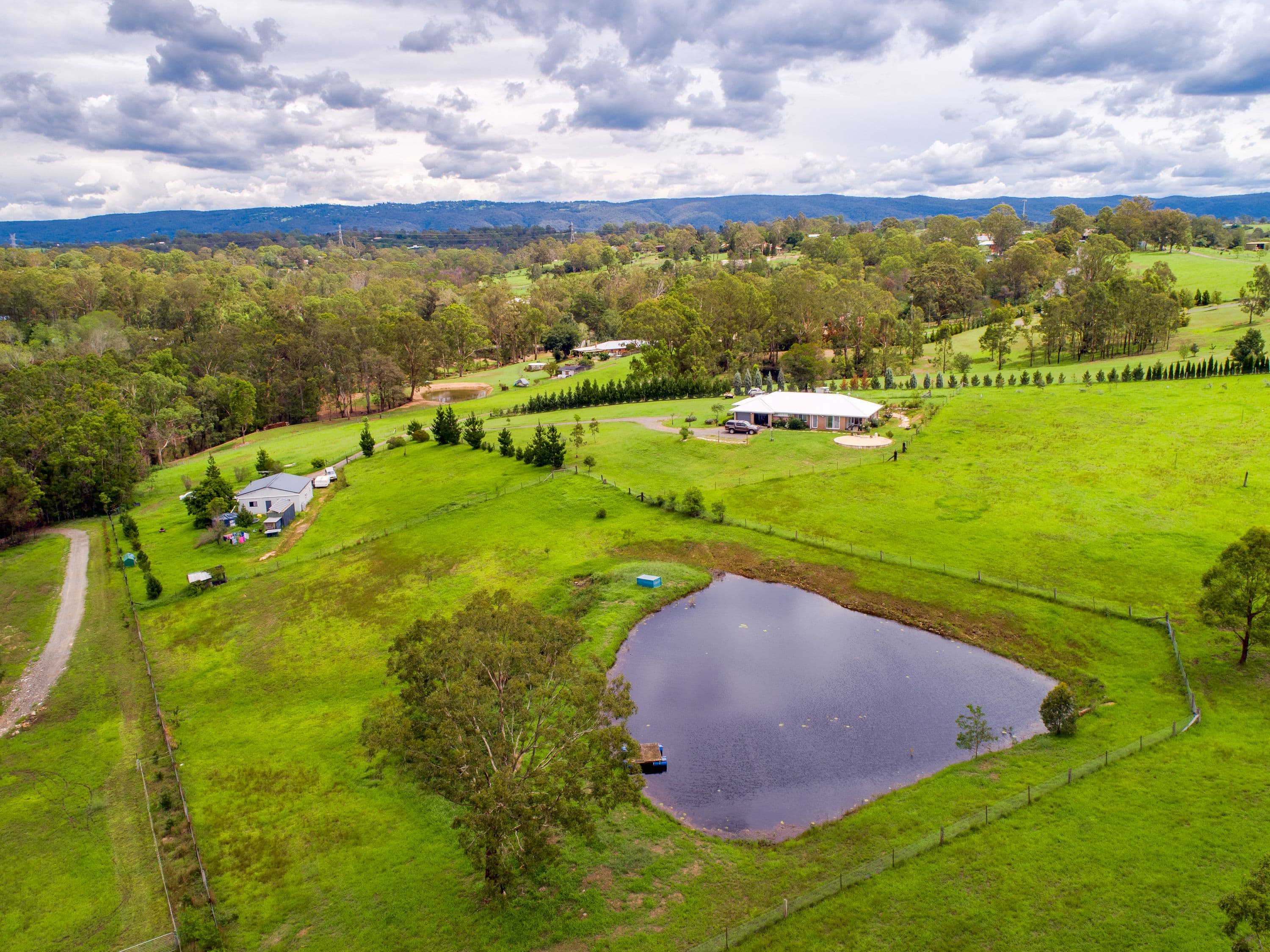 568 Slopes Road, Kurrajong NSW 2758, Kurrajong - Thumbnail 2