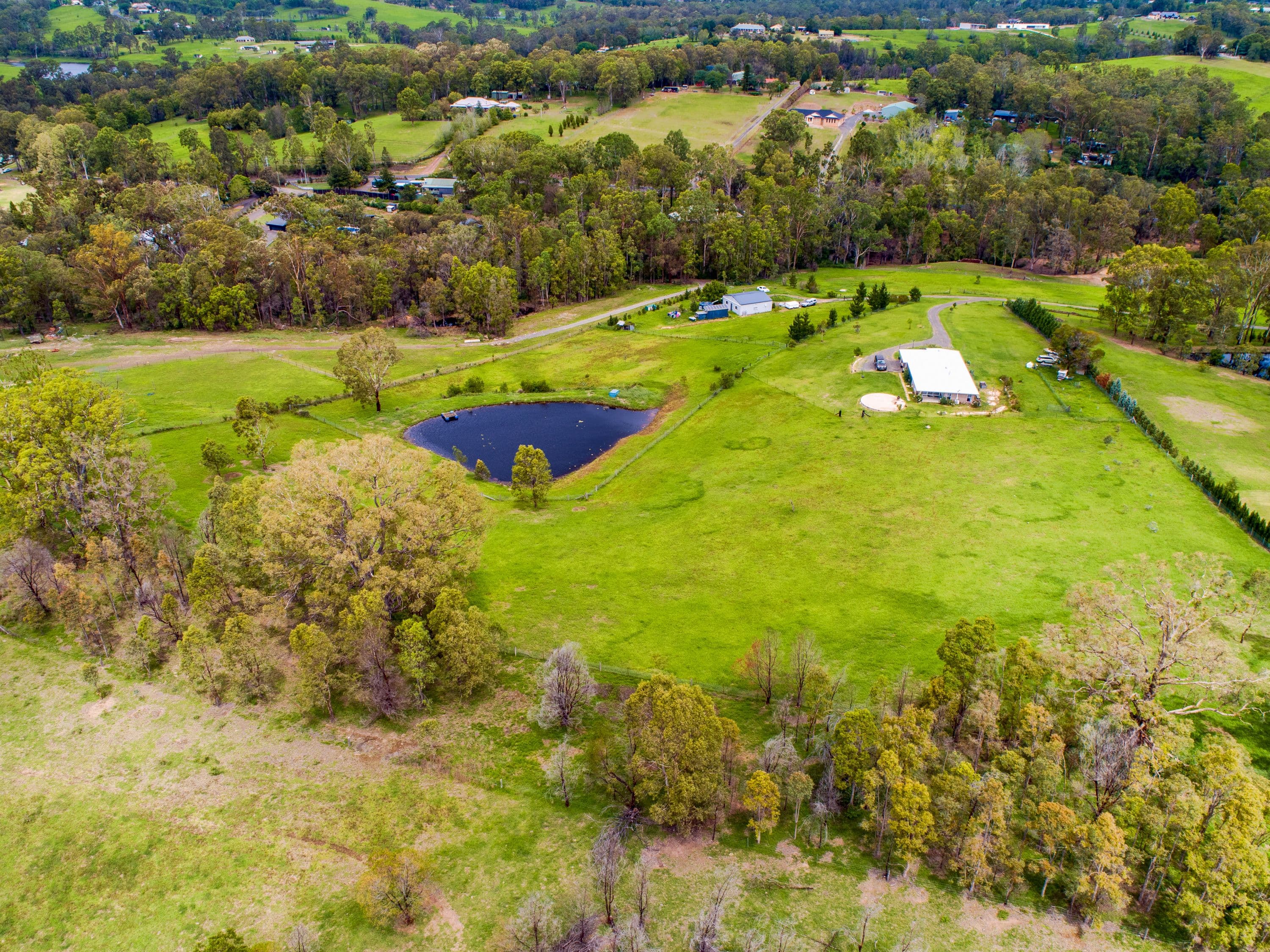 568 Slopes Road, Kurrajong NSW 2758, Kurrajong - Thumbnail 3