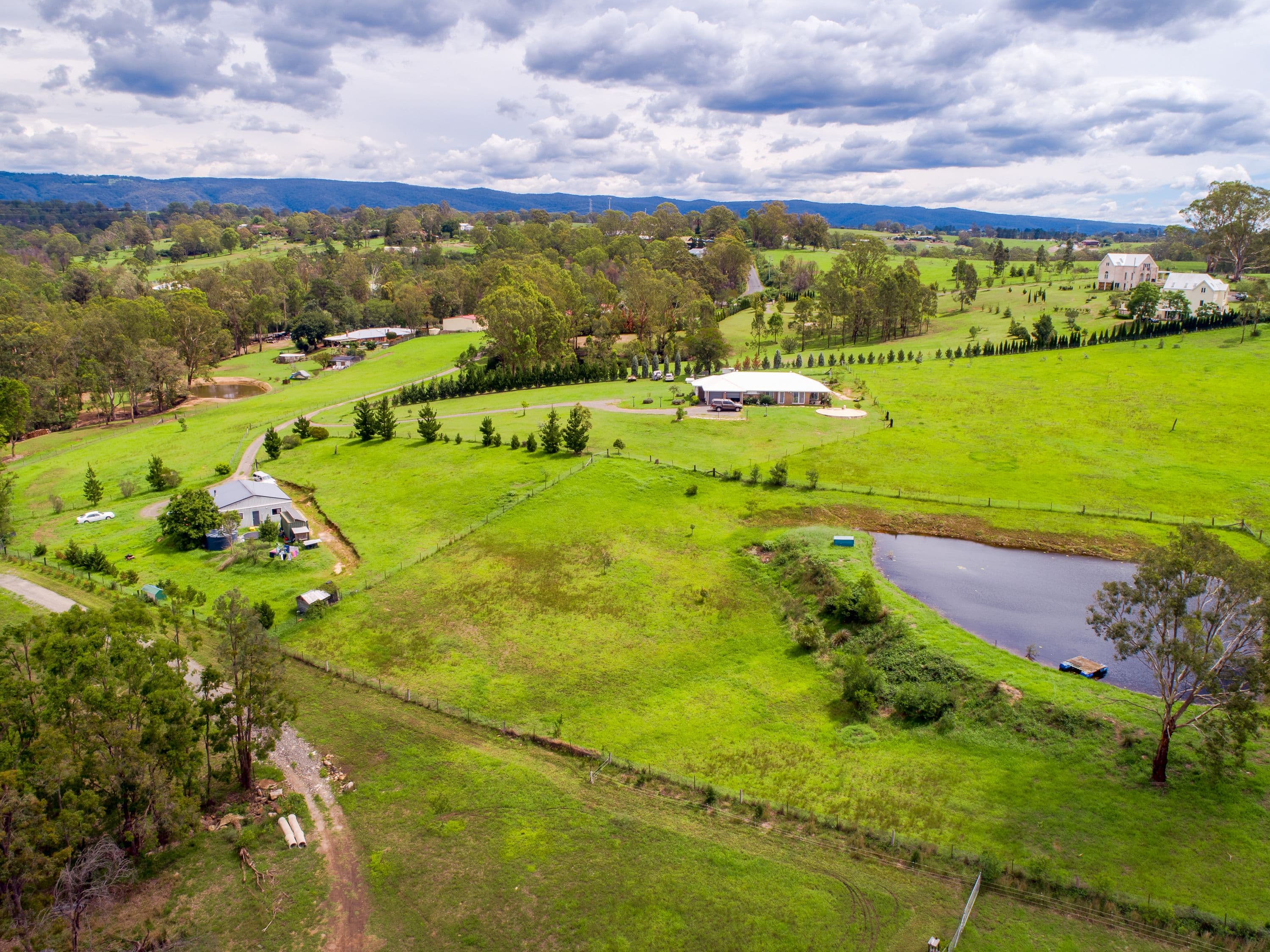 568 Slopes Road, Kurrajong NSW 2758, Kurrajong - Thumbnail 4