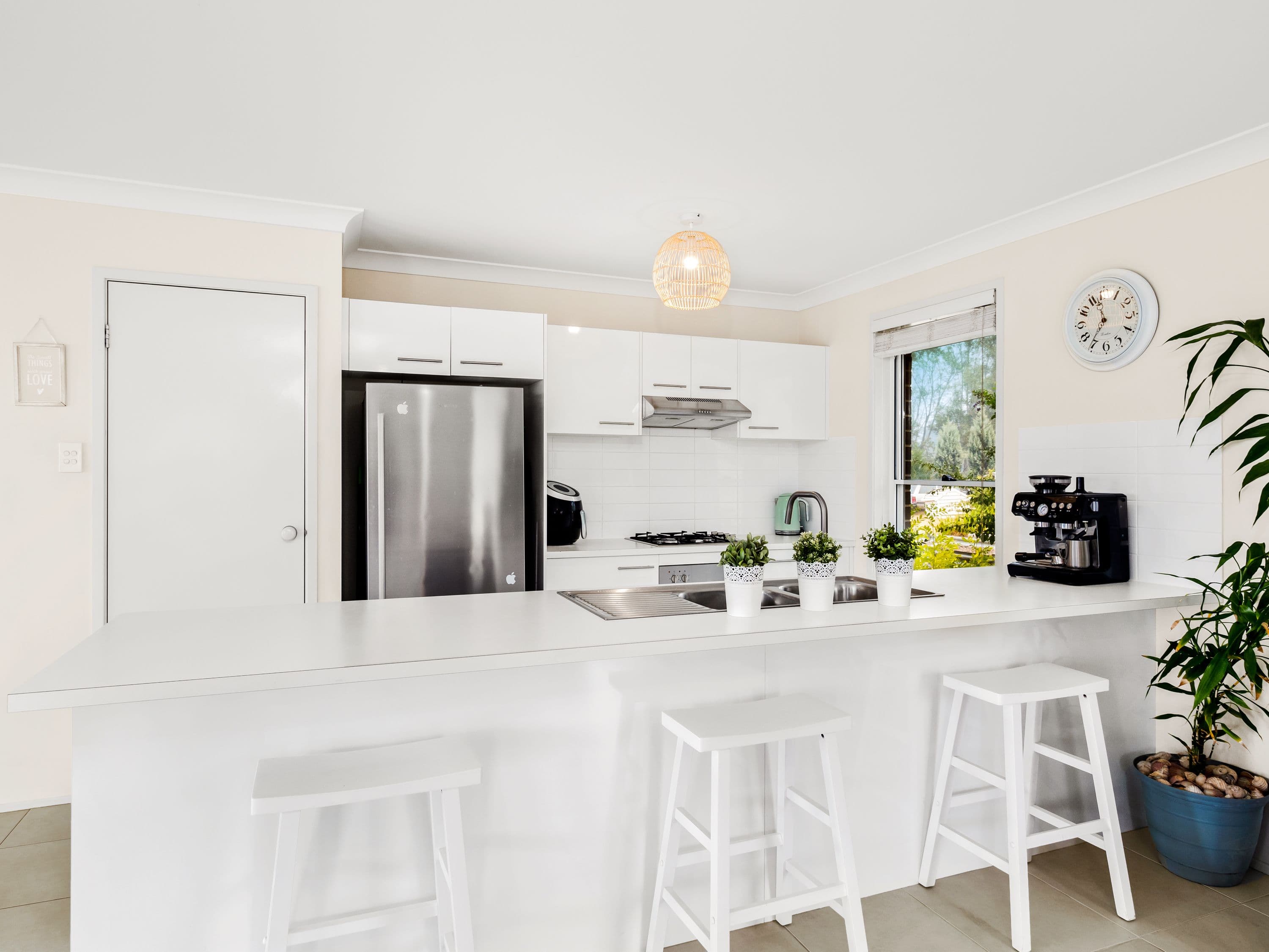 568 Slopes Road, Kurrajong NSW 2758, Kurrajong - Thumbnail 5