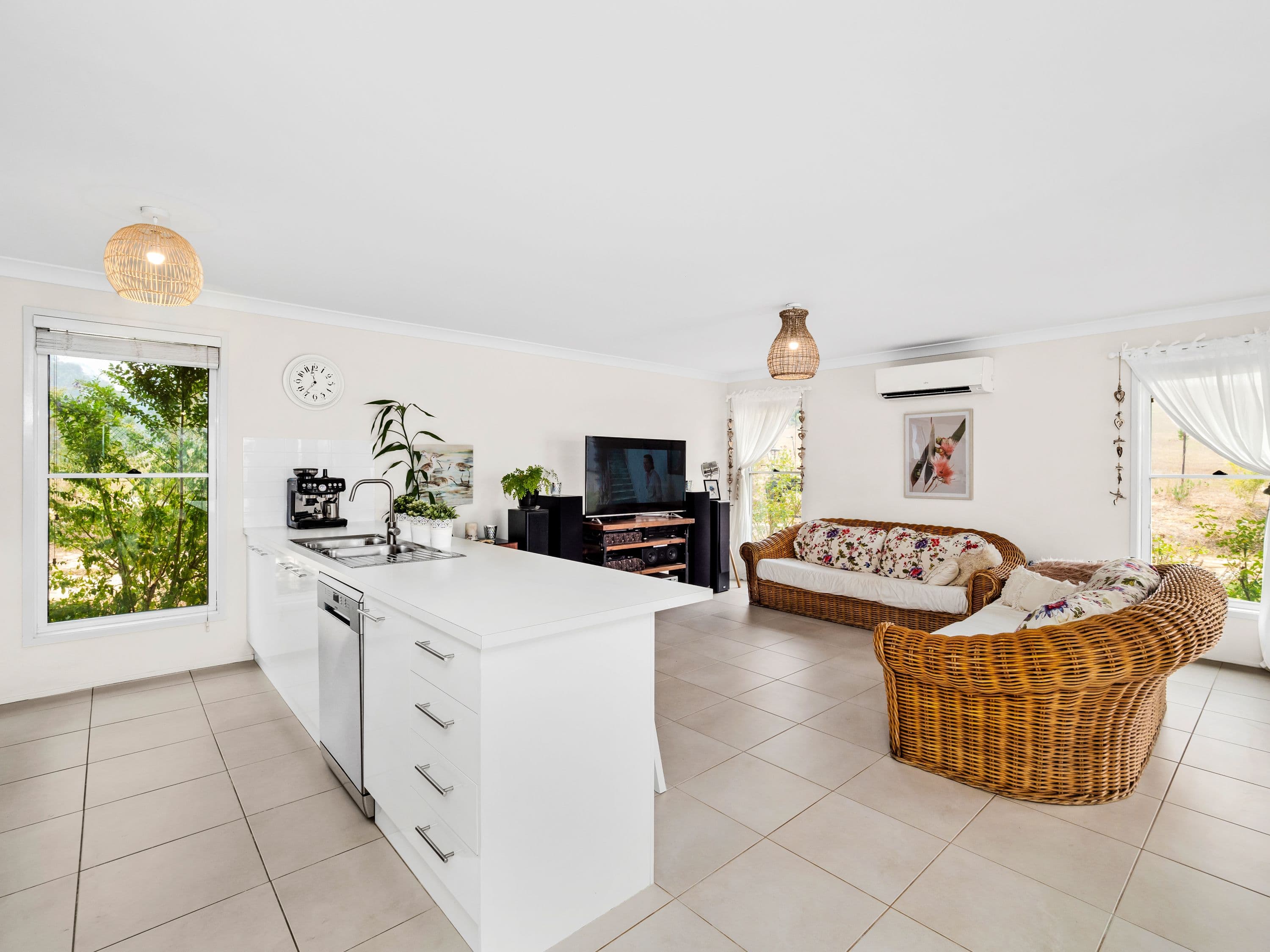 568 Slopes Road, Kurrajong NSW 2758, Kurrajong - Thumbnail 6