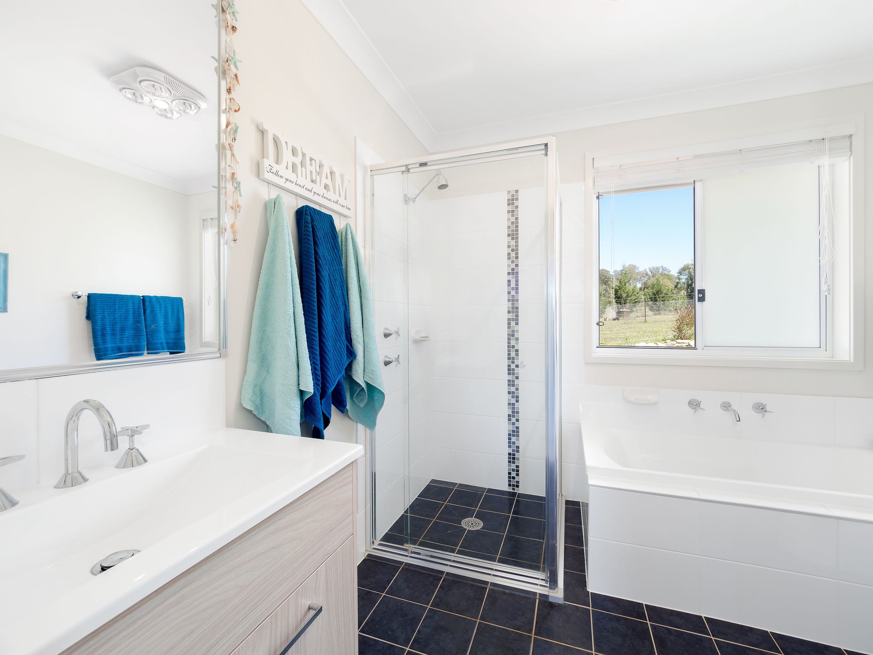 568 Slopes Road, Kurrajong NSW 2758, Kurrajong - Thumbnail 7