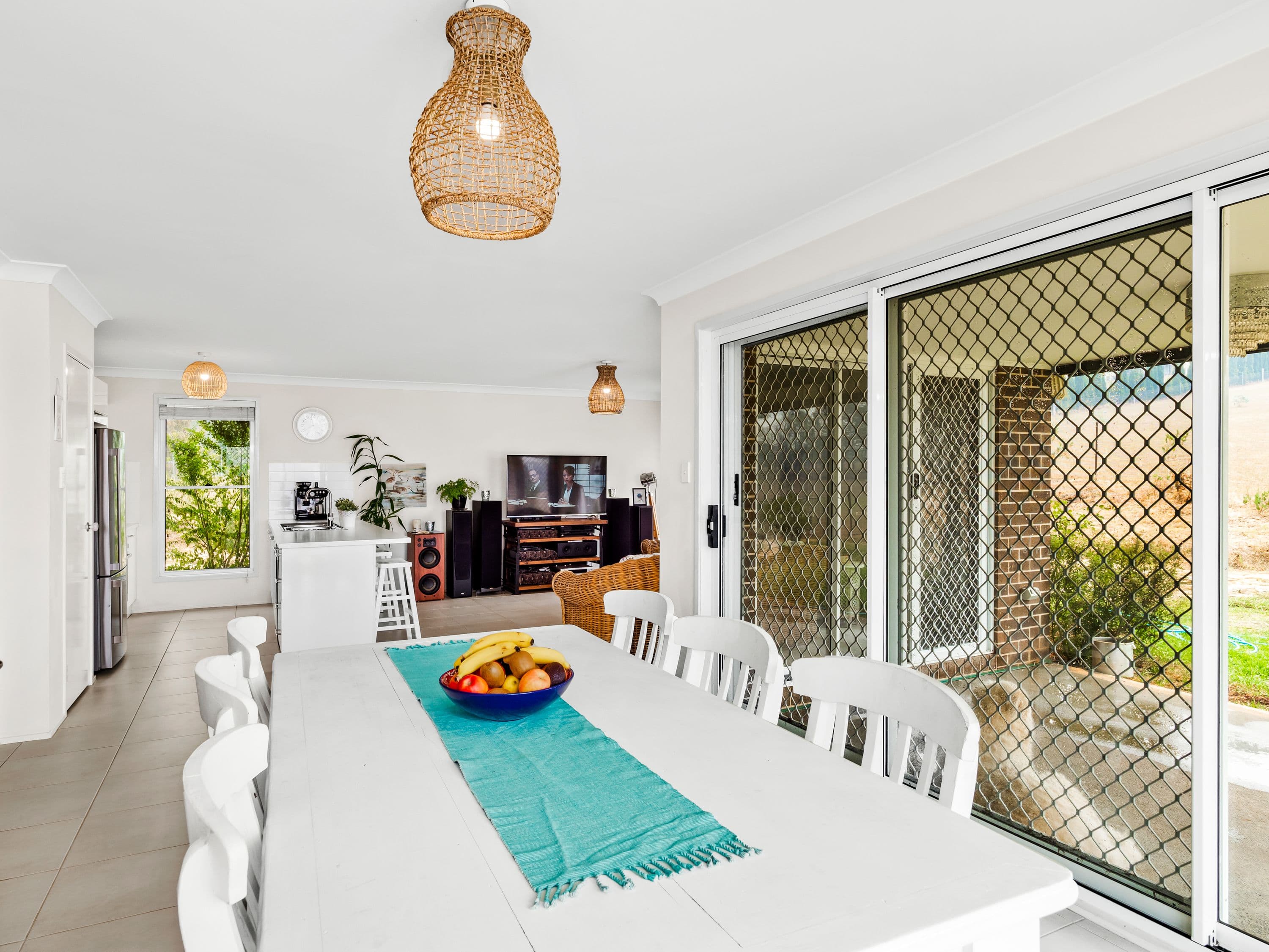 568 Slopes Road, Kurrajong NSW 2758, Kurrajong - Thumbnail 8