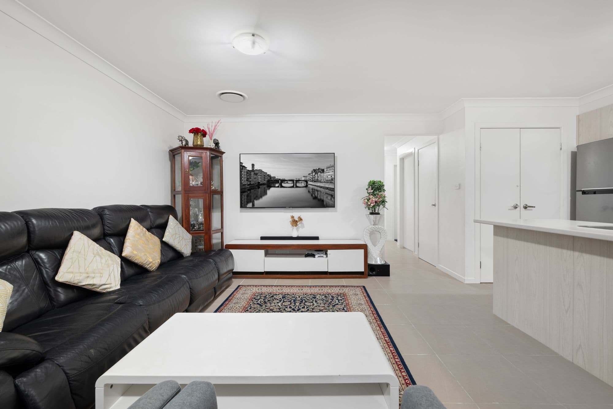 86 Ingleburn Gardens Drive, BARDIA NSW 2565, Bardia - Thumbnail 3