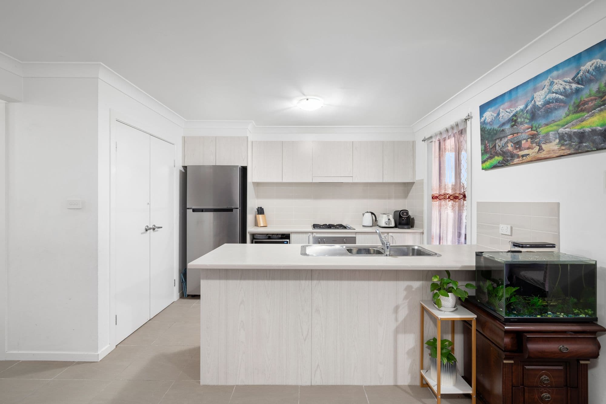 86 Ingleburn Gardens Drive, BARDIA NSW 2565, Bardia - Thumbnail 7
