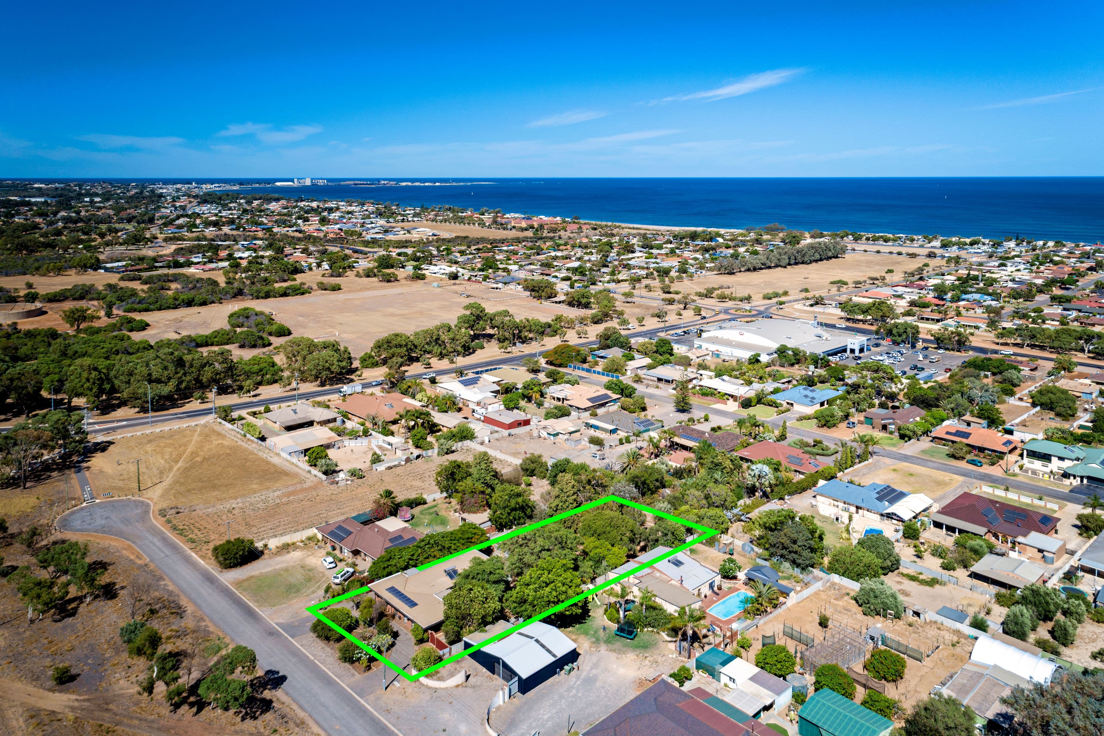 7 Alexander Drive, Glenfield WA 6532, Glenfield - Image 1