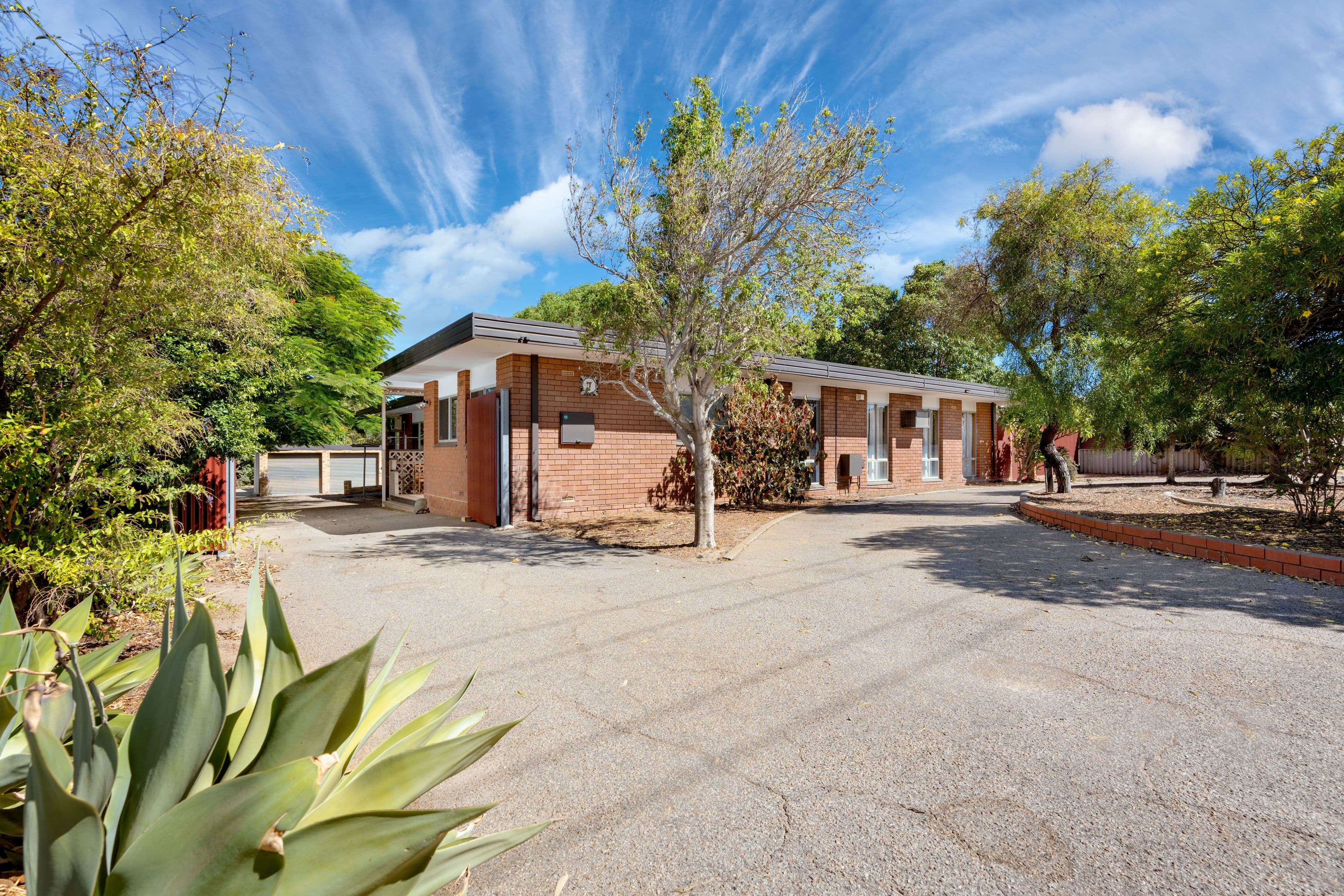 7 Alexander Drive, Glenfield WA 6532, Glenfield - Thumbnail 2