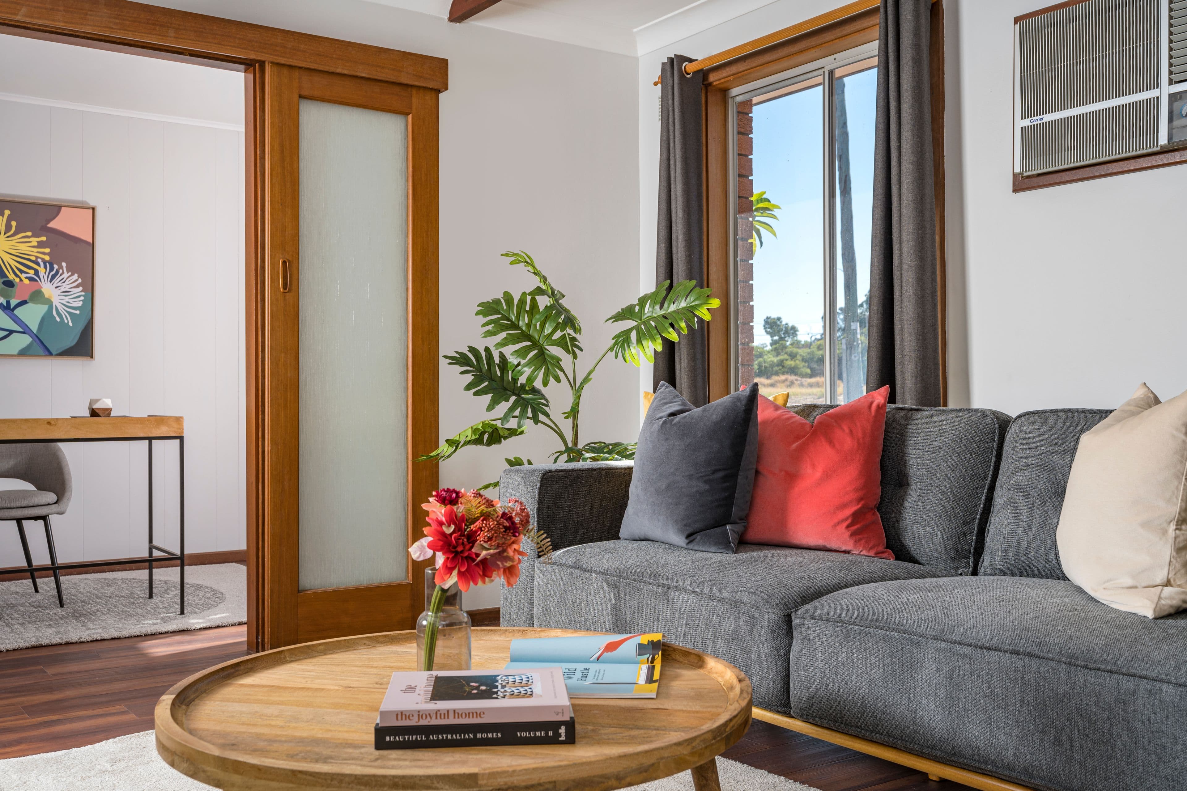 7 Alexander Drive, Glenfield WA 6532, Glenfield - Thumbnail 4