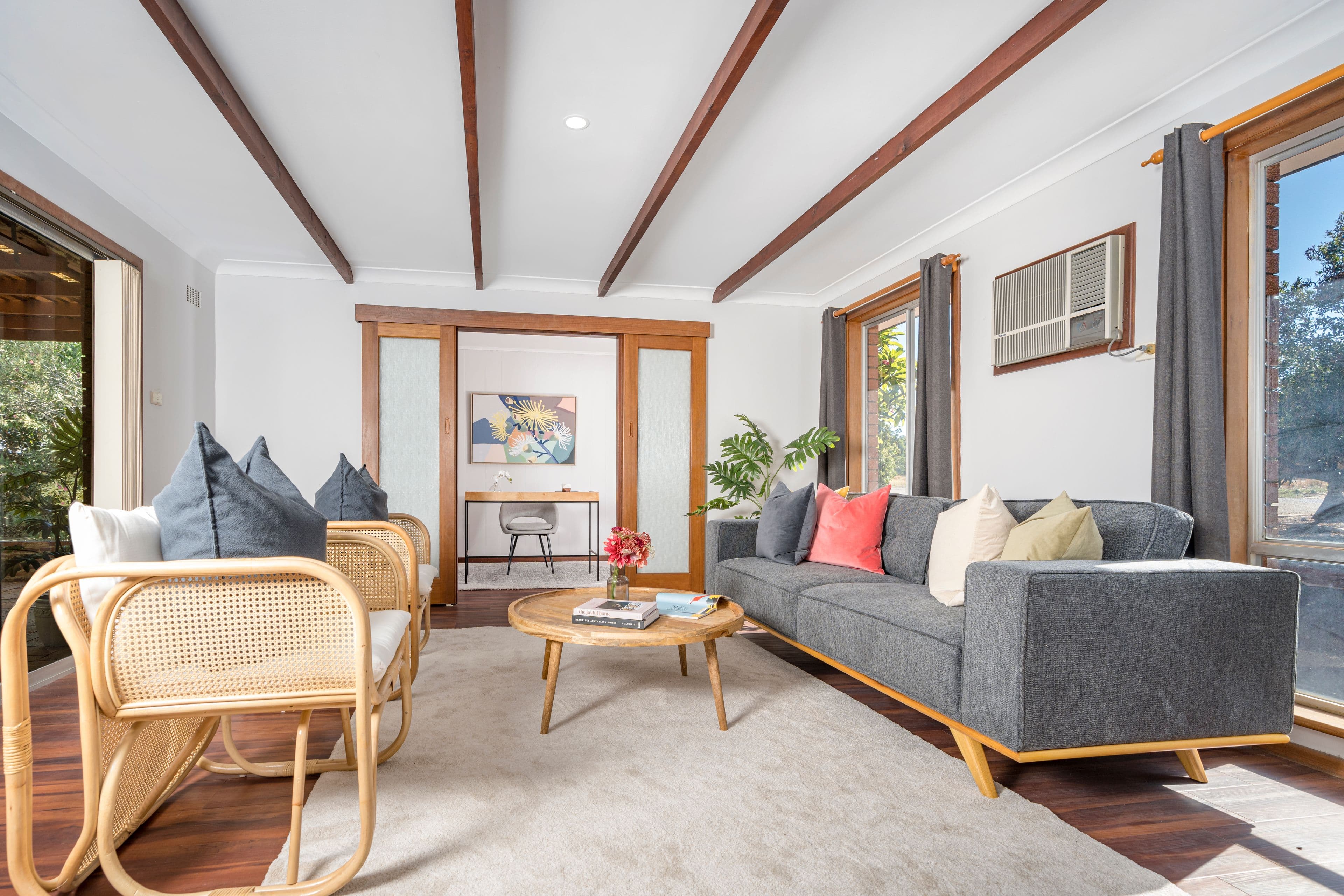 7 Alexander Drive, Glenfield WA 6532, Glenfield - Thumbnail 6