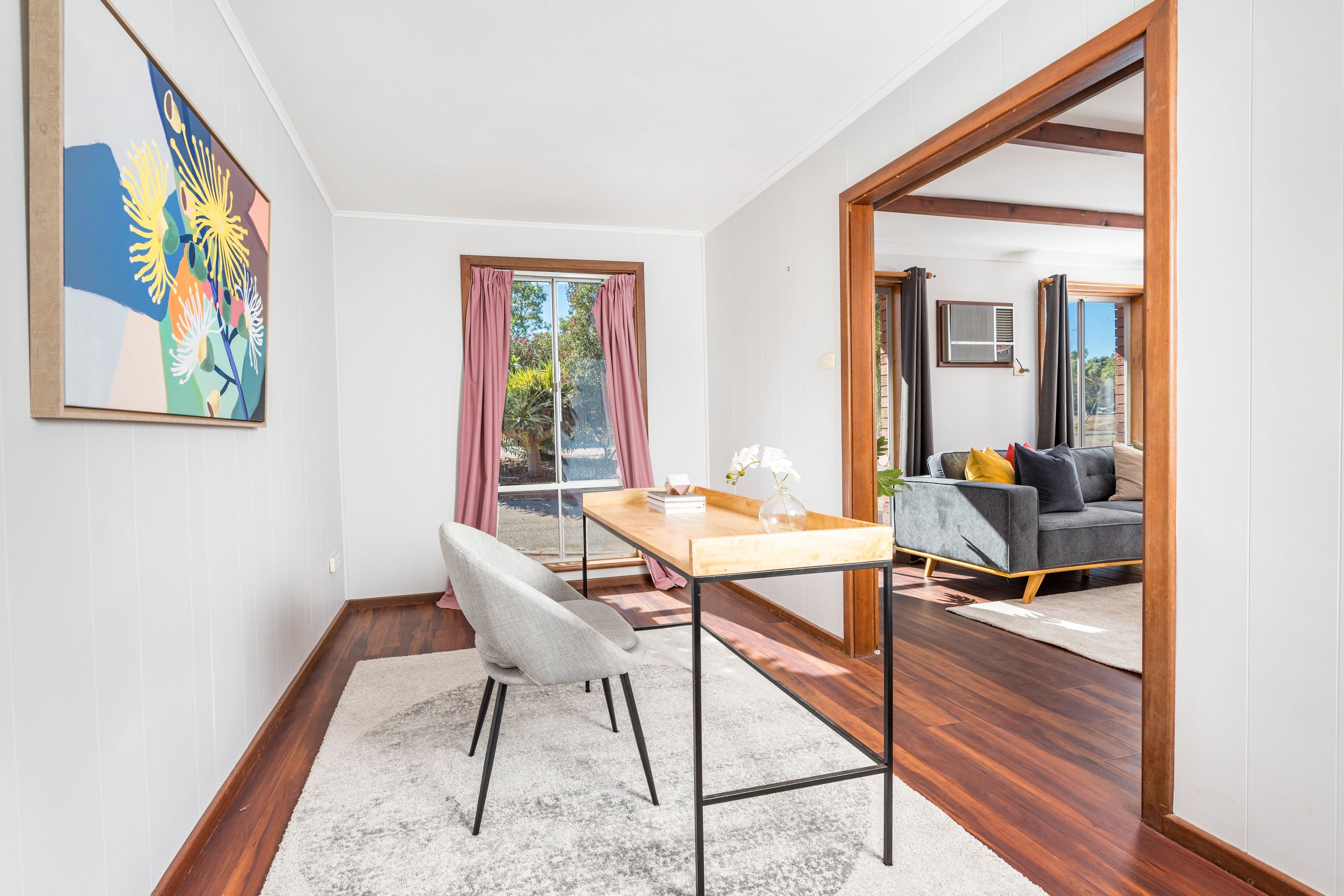 7 Alexander Drive, Glenfield WA 6532, Glenfield - Thumbnail 8