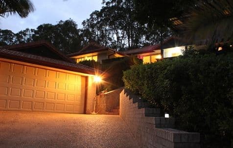 28 Stanfield Drive, UPPER COOMERA QLD 4209, Upper Coomera - Thumbnail 2