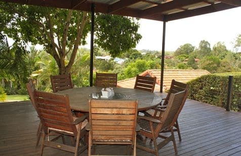 28 Stanfield Drive, UPPER COOMERA QLD 4209, Upper Coomera - Thumbnail 3