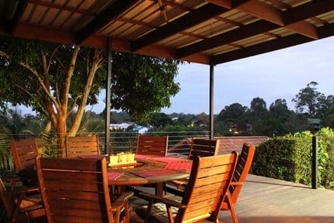 28 Stanfield Drive, UPPER COOMERA QLD 4209, Upper Coomera - Thumbnail 4