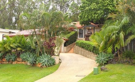28 Stanfield Drive, UPPER COOMERA QLD 4209, Upper Coomera - Thumbnail 5