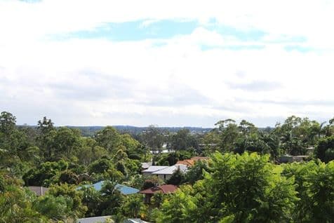 28 Stanfield Drive, UPPER COOMERA QLD 4209, Upper Coomera - Thumbnail 6