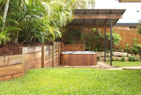 28 Stanfield Drive, UPPER COOMERA QLD 4209, Upper Coomera - Thumbnail 7