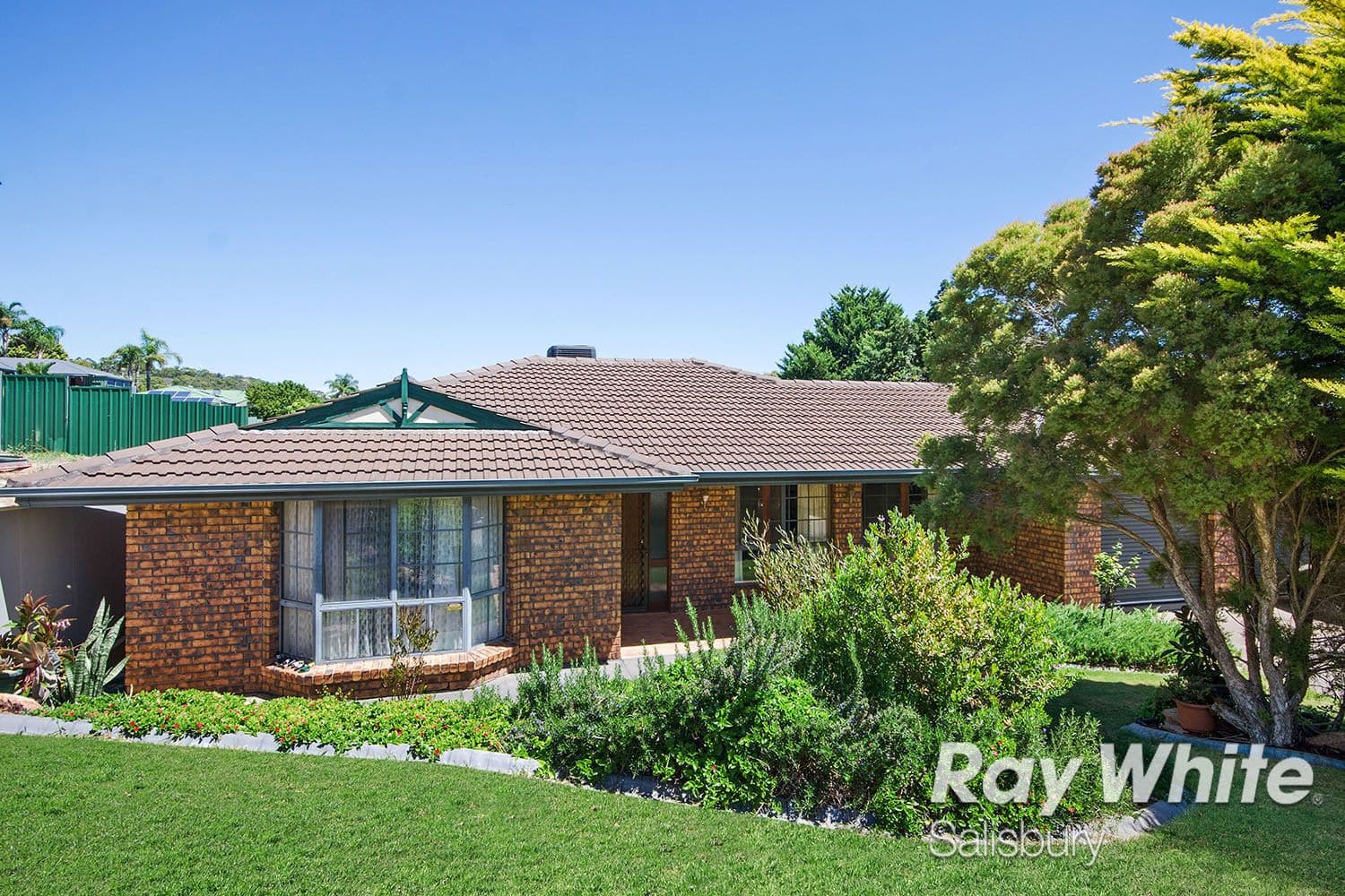 3 Modra Circuit, Hillbank SA 5112, Hillbank - Image 1